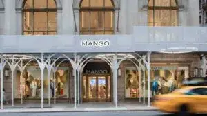 Investigación sobre Mango y Jonathan Andic tras la muerte de Isak Andic en España