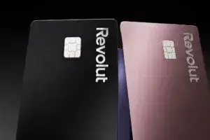 Revolut supera medio millón de clientes en México y acelera su expansión financiera digital