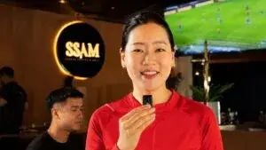 Sujin Lee consolida en Guadalajara un proyecto gastronómico que fortalece los vínculos culturales entre México y Corea del Sur