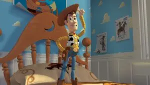 Toy Story 5 representa la gran apuesta de Disney y Pixar para impulsar la animación y atraer nuevas generaciones