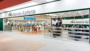 Banco Azteca fortalece su posición financiera tras la mejora de su calificación crediticia en Guatemala.