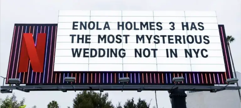 El impacto económico de la boda de Taylor Swift