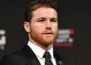 Canelo Álvarez y su fortuna impulsada por inversiones, empresas y marcas propias en México.