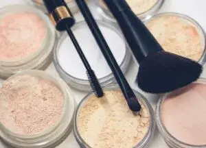 Comercio online de belleza en Uruguay durante Digital Days con más de 30 marcas y promociones exclusivas.