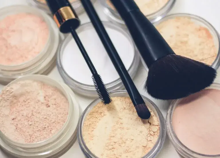 Comercio online de belleza en Uruguay durante Digital Days con más de 30 marcas y promociones exclusivas.