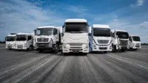 Dongfeng México amplía cobertura y servicio postventa para fortalecer el transporte comercial nacional