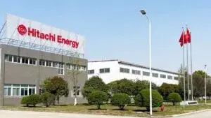 Hitachi Energy desarrolla infraestructura eléctrica para apoyar la operación de aeronaves eVTOL junto con Eve Air Mobility.