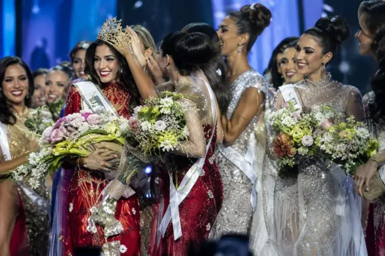 Miss Universo México celebrará su final el 29 de agosto en Los Cabos, Baja California Sur.