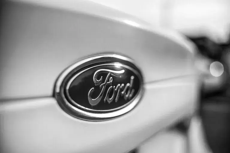 Venta de autos nacionales en Argentina con vehículos nuevos durante una etapa de mayor competencia por marcas chinas.