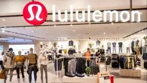 Lululemon invierte en tecnología para reciclar nylon y fortalecer una cadena de suministro más sostenible en la industria textil.