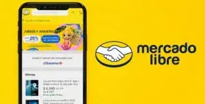 Mercado Libre CLIC ofrece capacitación gratuita para MiPyMEs mexicanas con formación en comercio electrónico y digitalización.