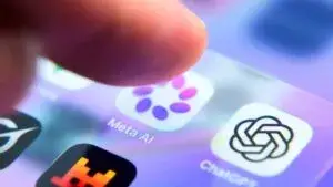 Meta elimina una función de inteligencia artificial en Instagram tras las críticas por el uso de imágenes públicas sin consentimiento.
