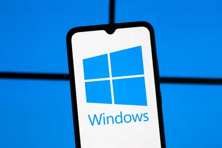 Activación de Windows con validación por hardware y mayor seguridad para empresas.