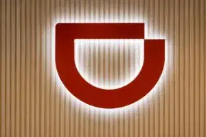 DiDi fortalece su estrategia de comunicación en Latinoamérica mediante una reorganización regional liderada desde México.