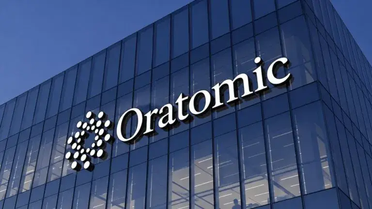 Oratomic obtiene 300 millones de dólares para impulsar una computadora cuántica comercial con una arquitectura innovadora.