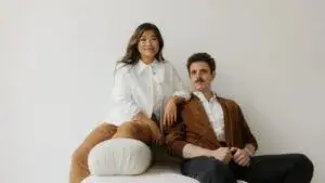 Passionfroot obtiene inversión para expandir su marketplace de creadores B2B en Estados Unidos y Brasil.