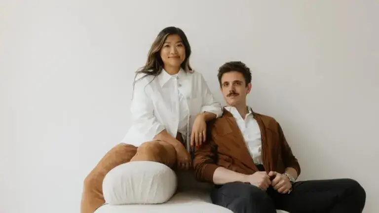 Passionfroot obtiene inversión para expandir su marketplace de creadores B2B en Estados Unidos y Brasil.