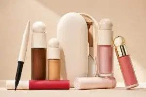 Rare Beauty consolida su expansión internacional con innovación, inclusión y crecimiento comercial.