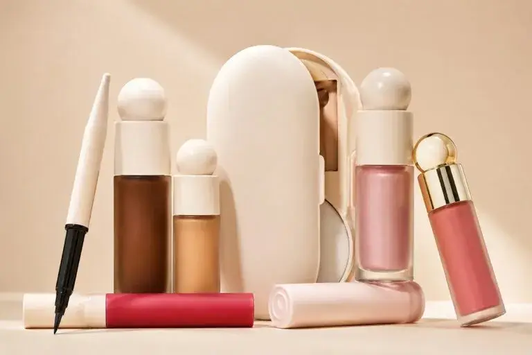 Rare Beauty consolida su expansión internacional con innovación, inclusión y crecimiento comercial.