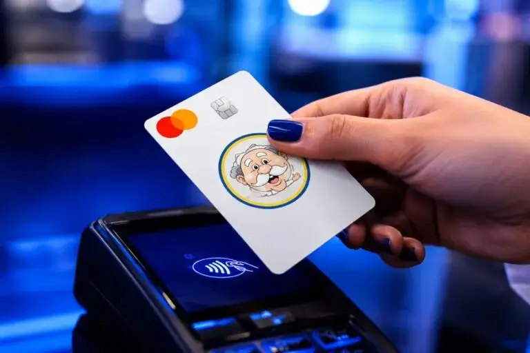 Tarjeta Dr. Simi con beneficios de cashback y cero anualidad para ampliar el acceso al crédito en México