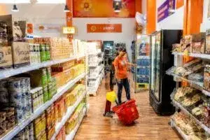 Yema Tiendas 3B impulsa una estrategia premium con alimentos saludables y marcas propias para diversificar el retail en México