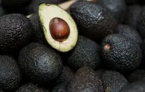 Aguacate mexicano aumenta ventas en Estados Unidos durante el Mundial y fortalece las exportaciones.