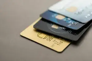 Visa recorta empleos mientras reorganiza su operación con inteligencia artificial y nuevas estrategias de crecimiento.