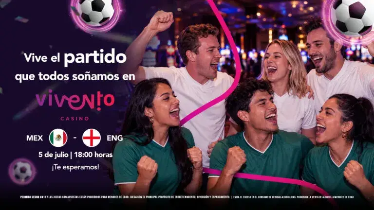 vivento-casino-listo-para-la-experiencia-especial-del-mexico-vs-inglaterra