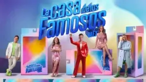La Casa de los Famosos genera ingresos mediante publicidad, patrocinadores, streaming y contenido digital.