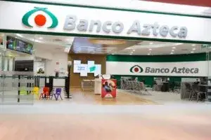 Banco Azteca elimina comisiones en transferencias de apoyo a Colombia
