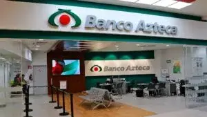 Banco Azteca elimina comisiones para enviar dinero desde México a Colombia tras el sismo y apoyar a las familias afectadas.