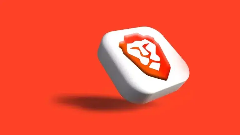 Brave incorpora alias de correo electrónico para proteger la privacidad y reducir la exposición de las direcciones personales.