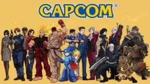 Capcom impulsa su crecimiento gracias a Resident Evil, Monster Hunter y la expansión de las ventas digitales.