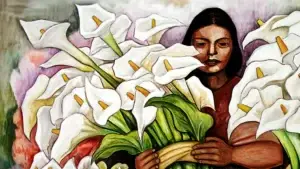 Diego Rivera mantiene un legado cultural que impulsa museos, turismo, exposiciones y el mercado internacional del arte mexicano