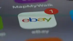 eBay amplía las ventas en vivo tras multiplicar el volumen de mercancías generado mediante su plataforma eBay Live.