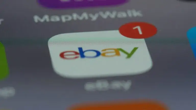 eBay amplía las ventas en vivo tras multiplicar el volumen de mercancías generado mediante su plataforma eBay Live.