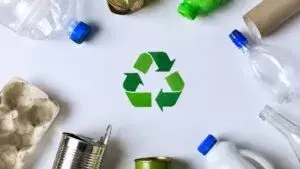 La economía circular puede ayudar a las empresas mexicanas a mejorar su eficiencia, reducir residuos y prepararse para la nueva regulación.