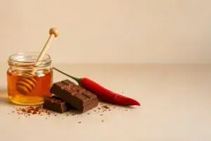 El sabor swicy gana terreno en México con alimentos y bebidas que combinan perfiles dulces y picantes