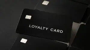 Programas de fidelización ayudan a empresas en México a retener clientes y aumentar ingresos