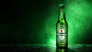 Heineken Six prepara una nueva etapa de expansión