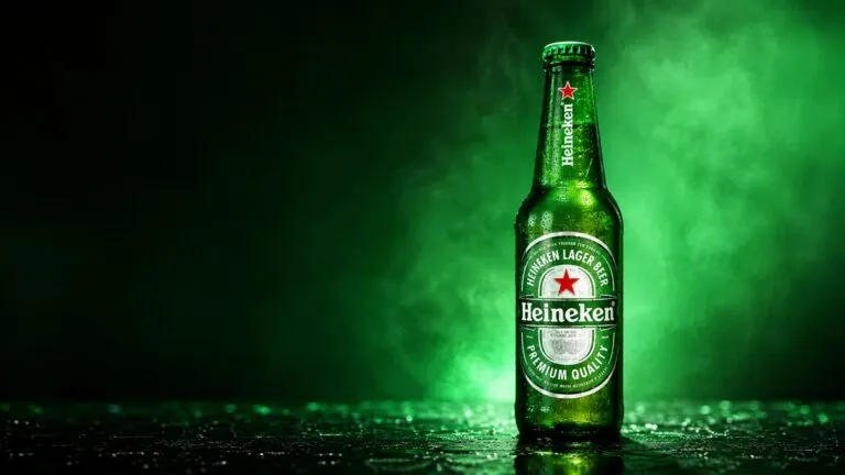 Heineken Six prepara una nueva etapa de expansión