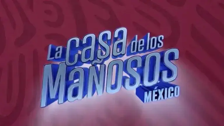 La Casa de los Mañosos México se convierte en un fenómeno viral impulsado por memes, videos y conversaciones en redes sociales.