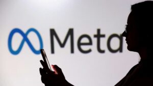Meta amplía sus herramientas de inteligencia artificial para pequeñas empresas con análisis de campañas, datos y automatización.