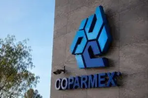 Empresas mexicanas buscan llegar a nuevos mercados