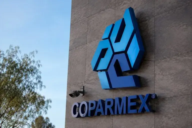 Empresas mexicanas buscan llegar a nuevos mercados