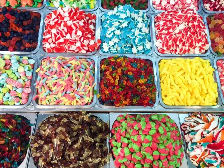Mondelēz fortalece su negocio global de snacks y su crecimiento en mercados emergentes