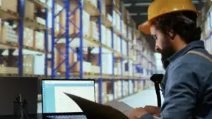 Nesim Issa Tafich impulsa la manufactura e innovación técnica en Coahuila
