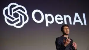 OpenAI pide reforzar la ley de California para vigilar modelos avanzados y reportar incidentes graves de inteligencia artificial.