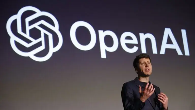 OpenAI pide reforzar la ley de California para vigilar modelos avanzados y reportar incidentes graves de inteligencia artificial.