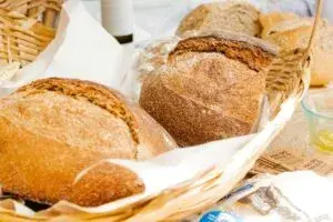 Innovación alimentaria desarrolla panes sin gluten en México con nuevas fórmulas y controles de seguridad